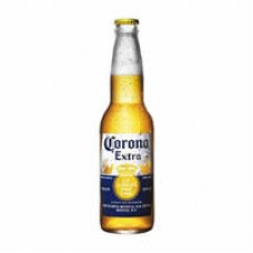 Corona Extra  35.5CL  Fles 